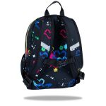 Dětský batoh CP Toby 13